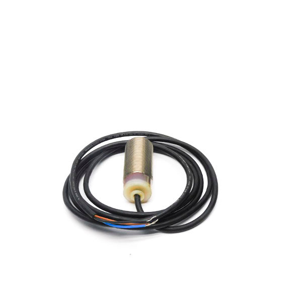 CUTLER HAMMER E57LAL30T111 SER. E1 10-50VDC NSNP