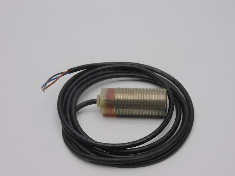 CUTLER HAMMER E57LAL30T111 SER. E1 10-50VDC NSNP