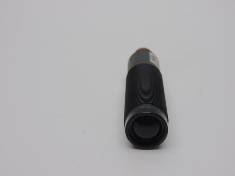 ALLEN BRADLEY 42CA-E1EZB-D4 SER. A 10-30VDC NSNP