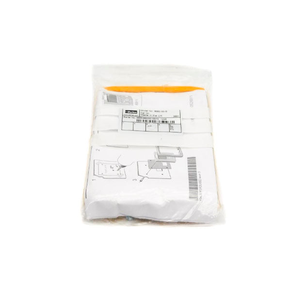PARKER 6052-00-G NSMP
