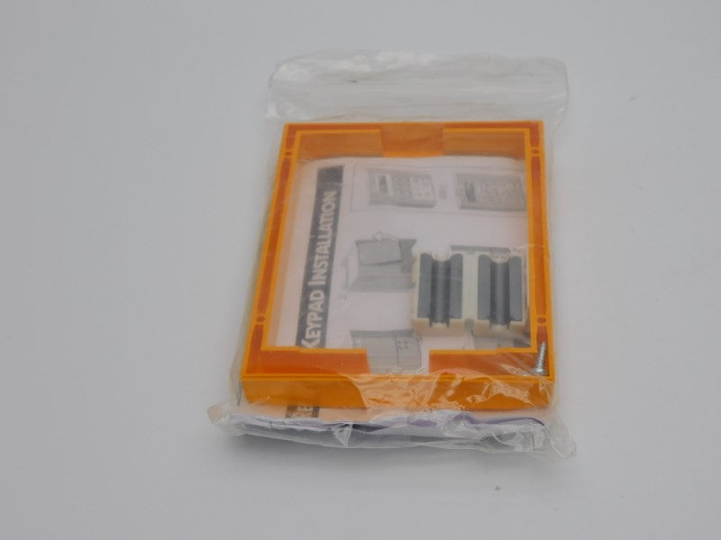 PARKER 6052-00-G NSMP