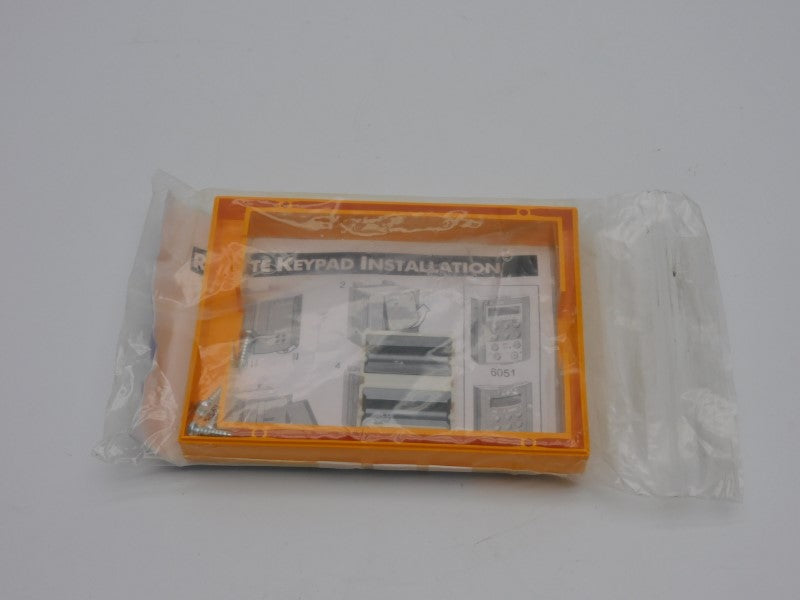 PARKER 6052-00-G NSMP