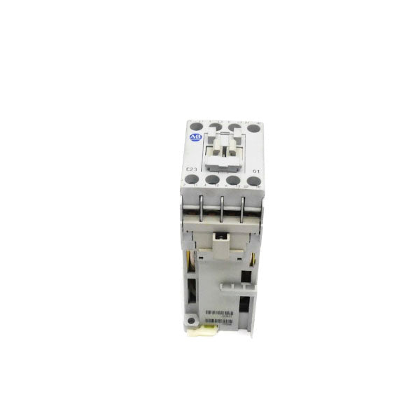 ALLEN BRADLEY 100-C23DJ01 SER. C 24VDC 32A UNMP