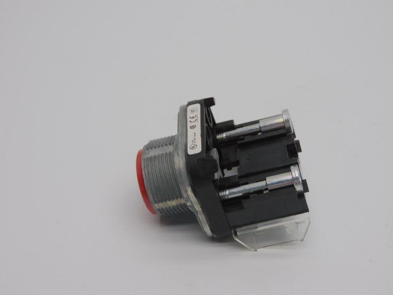 ALLEN BRADLEY 800T-A6B SER. T NSNP