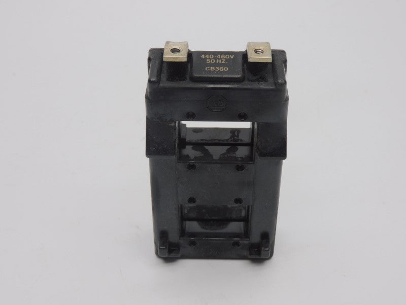 ALLEN BRADLEY CB-360 440-460V 15/20-30A UNMP