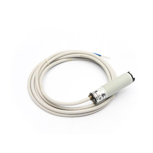 ALLEN BRADLEY 42CA-U1KPB-A2 SER. B 10-30VDC NSNP