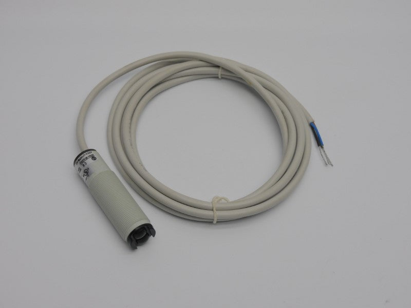 ALLEN BRADLEY 42CA-U1KPB-A2 SER. B 10-30VDC NSNP