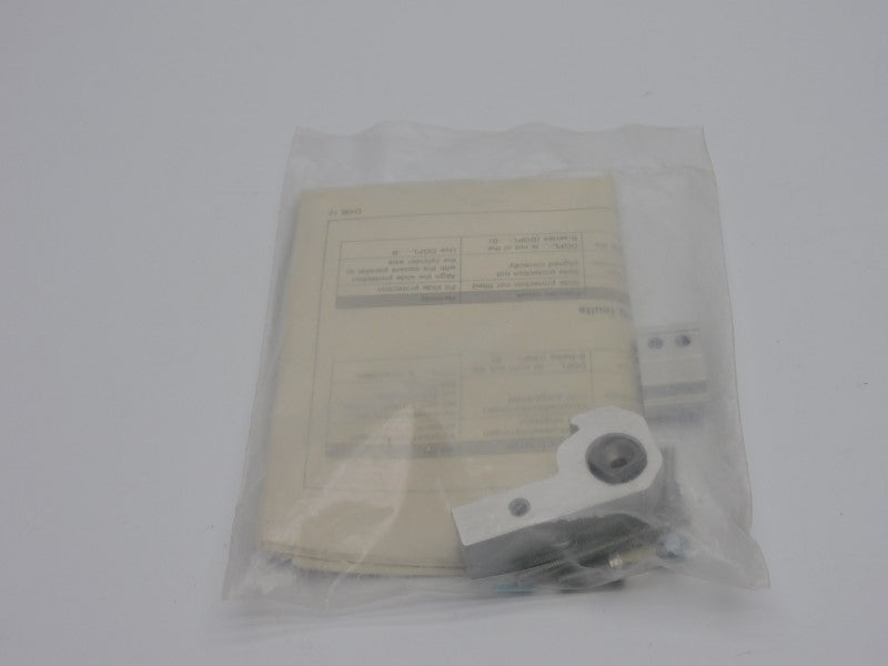 FESTO 158908 NSMP