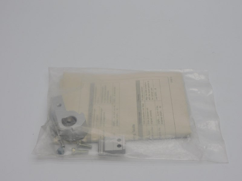 FESTO 158908 NSMP