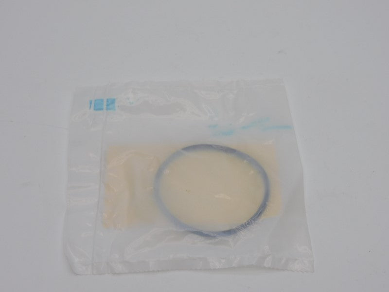 GEA 0007-1671-820-S0126 NSMP