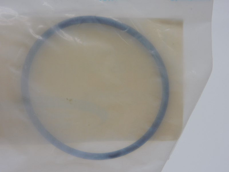 GEA 0007-1671-820-S0126 NSMP