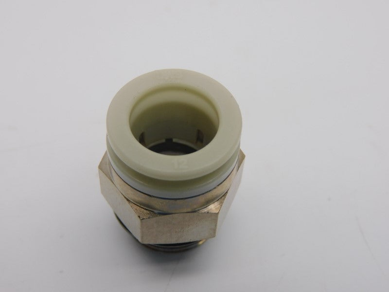 SMC KQ2H12-U03-X2 NSNP