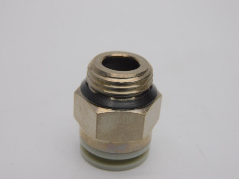SMC KQ2H12-U03-X2 NSNP