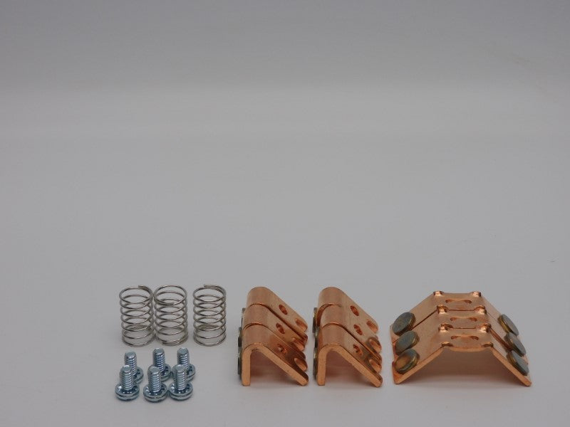 GENERAL ELECTRIC #55-153678G002 NSMP