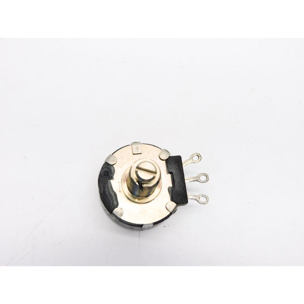 CLAROSTAT RV4LAYSA102A NSNP