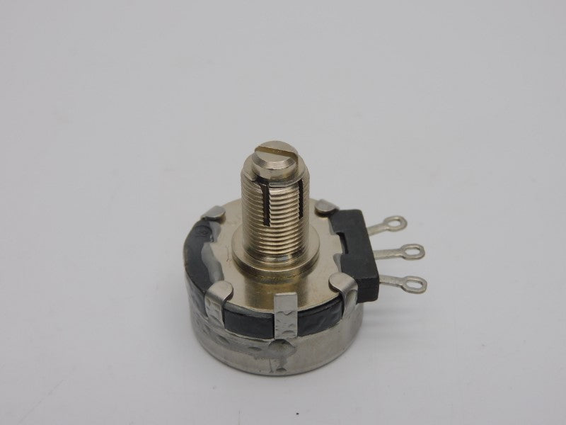 CLAROSTAT RV4LAYSA102A NSNP