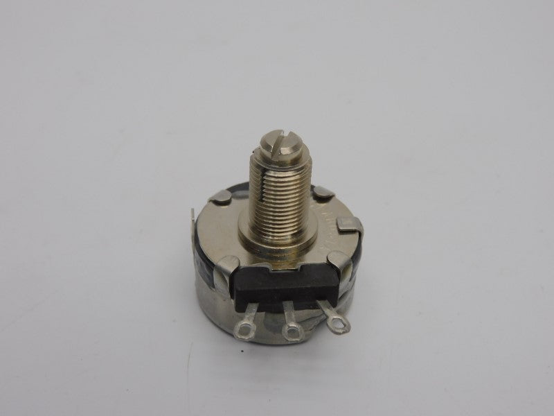 CLAROSTAT RV4LAYSA102A NSNP