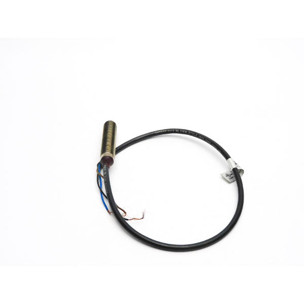 ALLEN BRADLEY 872C-D3NN12-E2 SER. C 10-30VDC (AS PICTURED) UNMP