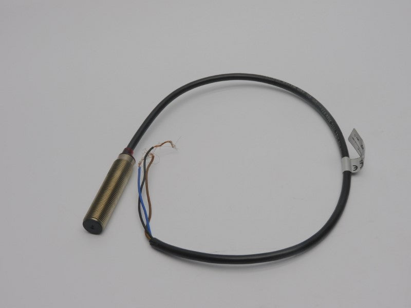 ALLEN BRADLEY 872C-D3NN12-E2 SER. C 10-30VDC (AS PICTURED) UNMP