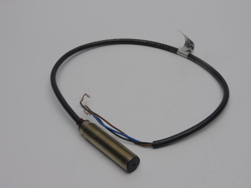 ALLEN BRADLEY 872C-D3NN12-E2 SER. C 10-30VDC (AS PICTURED) UNMP