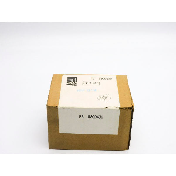 RITTAL 8800430 NSFS