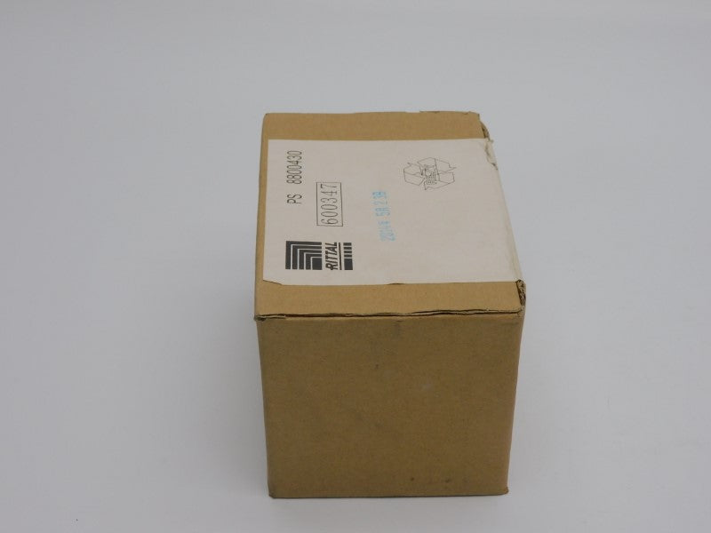 RITTAL 8800430 NSFS