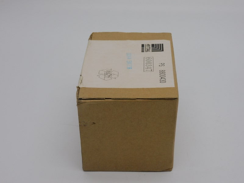RITTAL 8800430 NSFS
