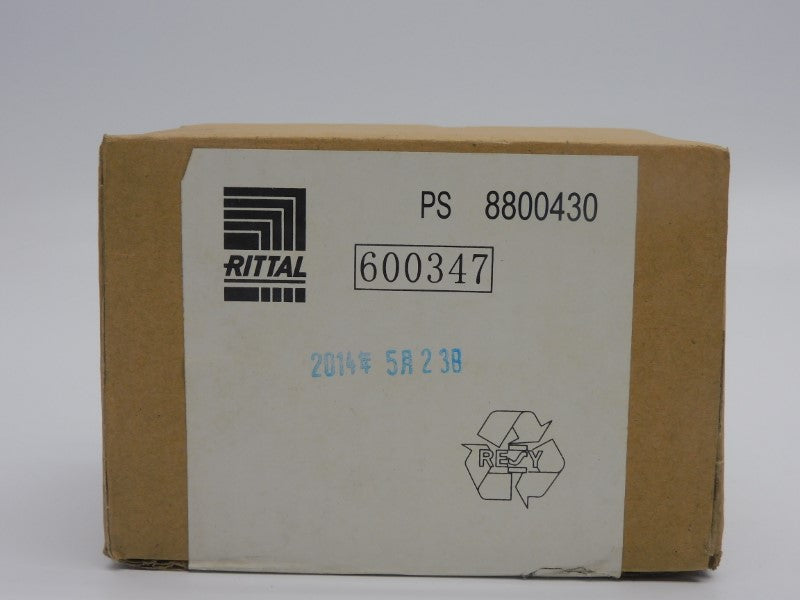 RITTAL 8800430 NSFS