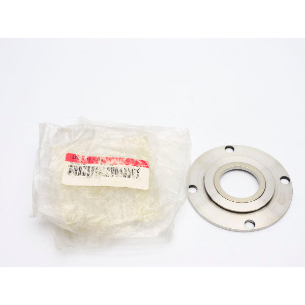 TRI-CLOVER 328E-17-316 NSNP