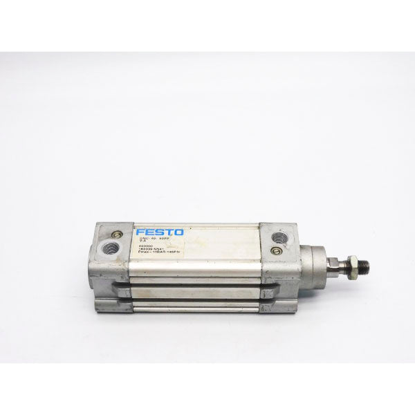 FESTO DNC-40-50PPV-A 163339 145PSI UNMP