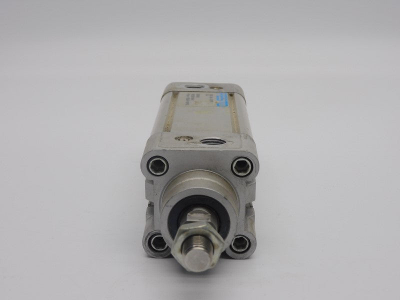 FESTO DNC-40-50PPV-A 163339 145PSI UNMP