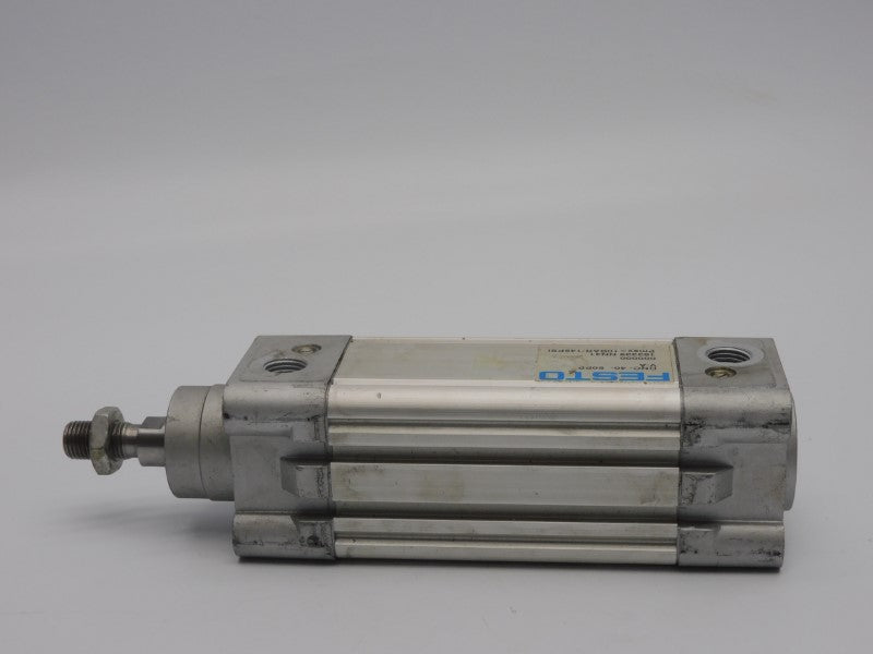 FESTO DNC-40-50PPV-A 163339 145PSI UNMP