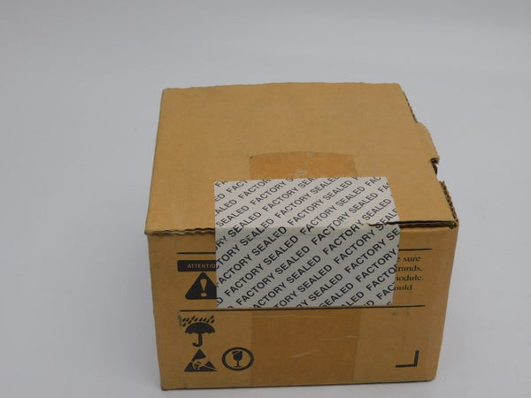 ALLEN BRADLEY 1794-PS13 SER. B REV. B01 DATE: 2010 NSFS
