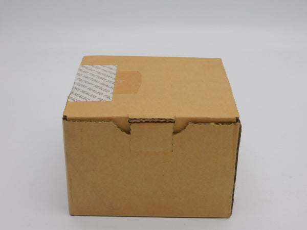 ALLEN BRADLEY 1794-PS13 SER. B REV. B01 DATE: 2010 NSFS