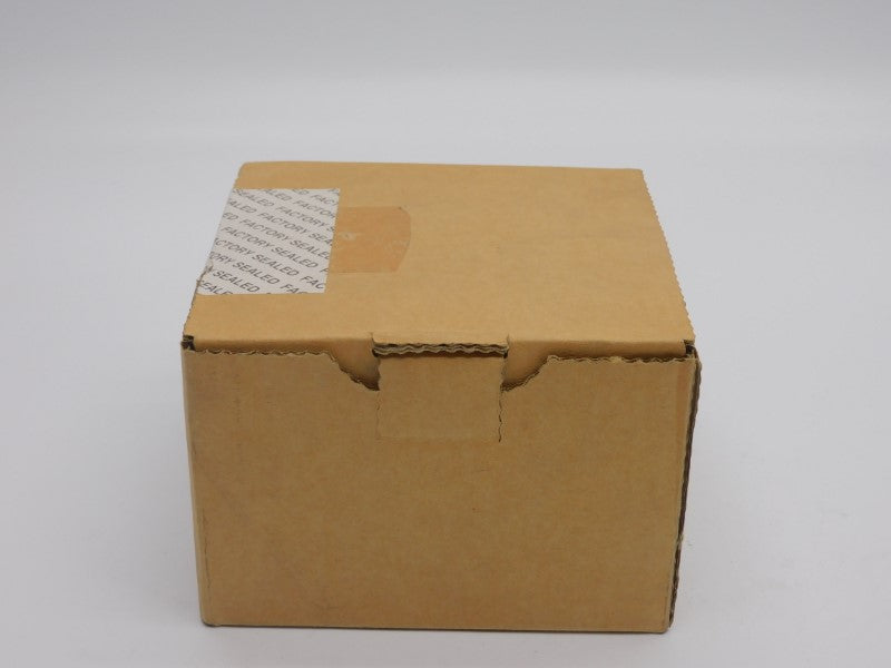 ALLEN BRADLEY 1794-PS13 SER. B REV. B01 DATE: 2010 NSFS