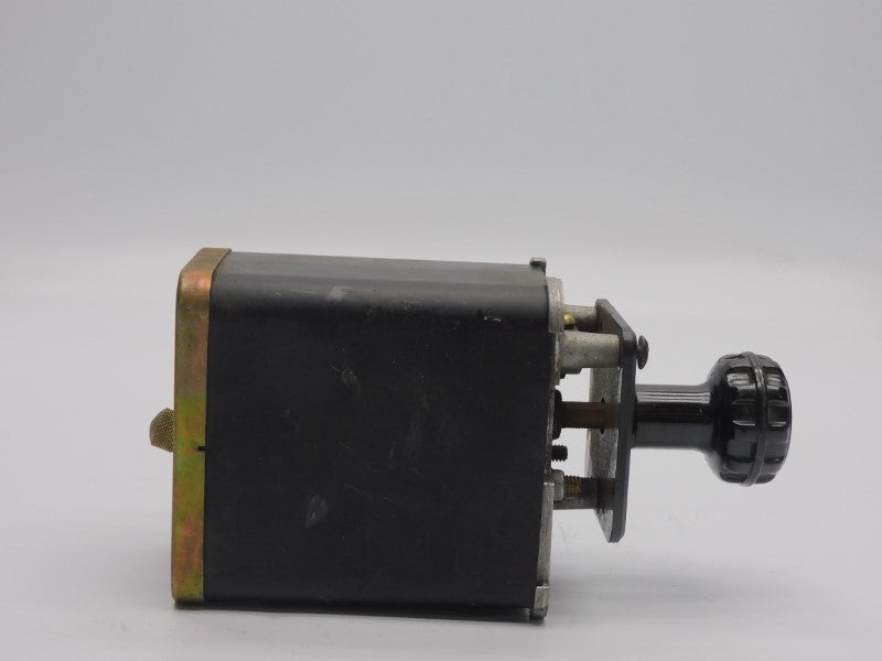 GENERAL ELECTRIC 16SB1DD4C49SRM2K UNMP