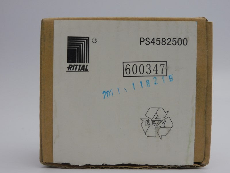 RITTAL PS4582500 NSMP