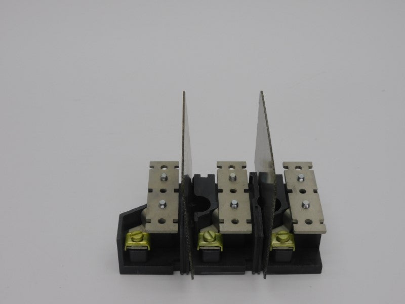 CUTLER HAMMER C360KCB SER. A1 30A NSMP