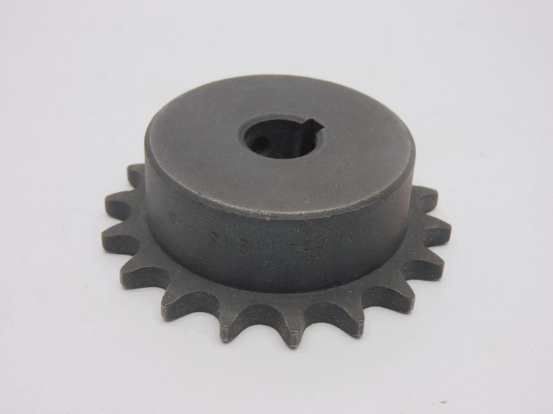 MARTIN 41BS18 5/8" NSMP