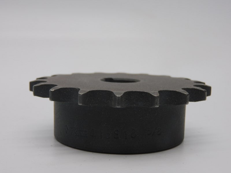 MARTIN 41BS18 5/8" NSMP