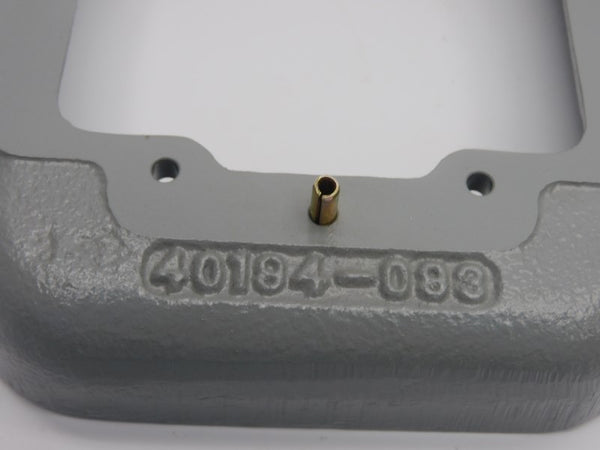 40184-093 NSNP