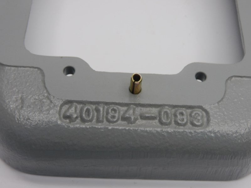40184-093 NSNP