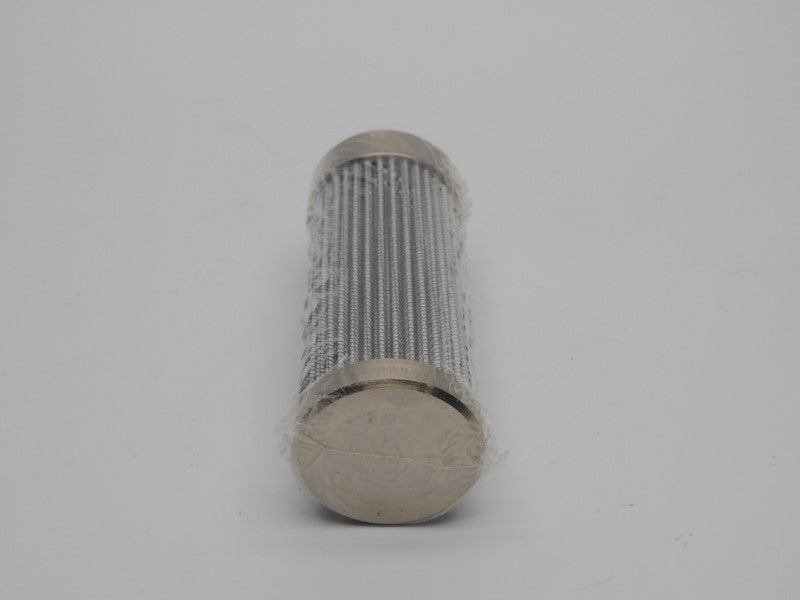 OIL FILTER OFS0058390 NSMP