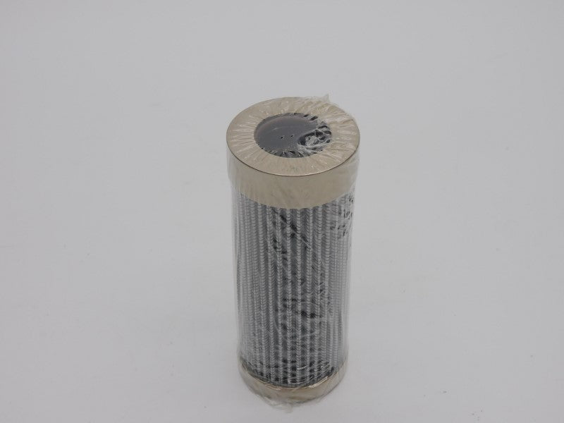 OIL FILTER OFS0058390 NSMP