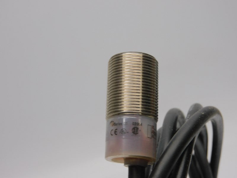 EATON E57SAL18T110 SER. G1 6-32VDC NSMP