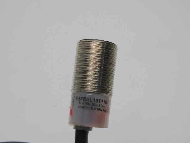 EATON E57SAL18T110 SER. G1 6-32VDC NSMP