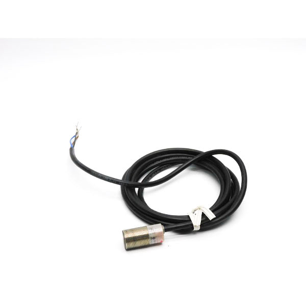 EATON E57SAL18T110 SER. G1 10-48VDC UNMP