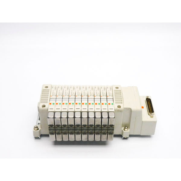 SMC VV5QC1-LN0096 (AS IS) NSNP