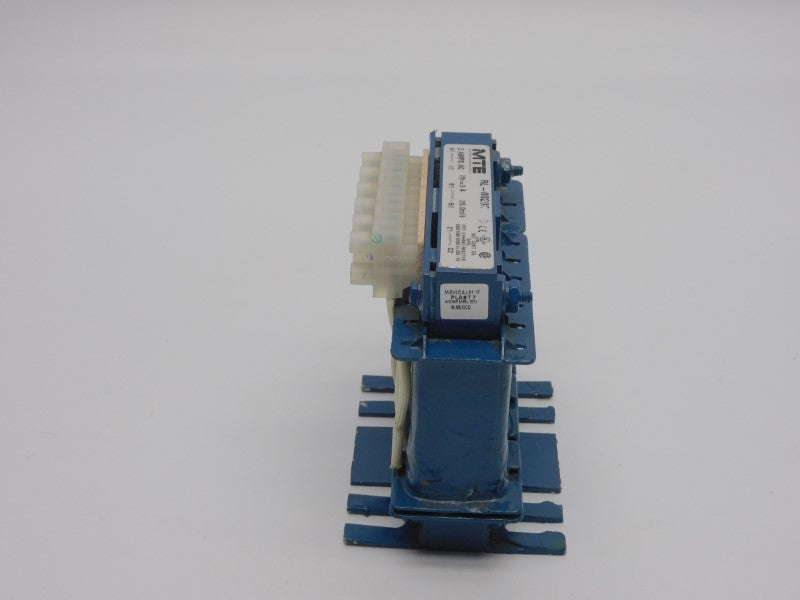 MTE RL-00202 600V 3A NSNP