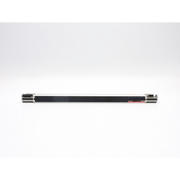 KEYENCE SL-V24H-T 24VDC NSNP